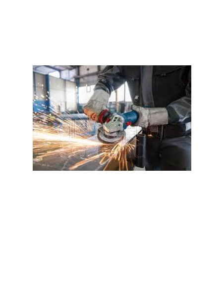amoladora-angular-bosch-gws-12-125-bosch-profesional-0-601-3a6-106 amoladora-angular-bosch-gws-12-125-bosch-profesional-0-601-3a6-106