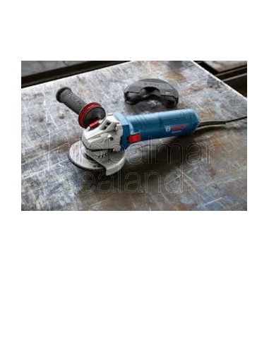 amoladora-angular-bosch-gws-12-125-bosch-profesional-0-601-3a6-106