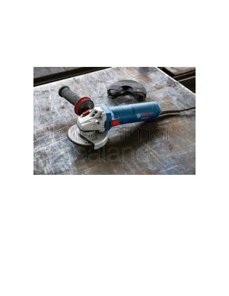 amoladora-angular-bosch-gws-12-125-bosch-profesional-0-601-3a6-106 amoladora-angular-bosch-gws-12-125-bosch-profesional-0-601-3a6-106