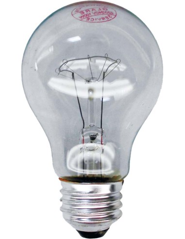 calex-gls-lamp-130v-25w-e27-clear-rough-construction