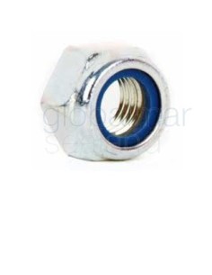 tuerca-inox.-a2-segur.din-985-m-24