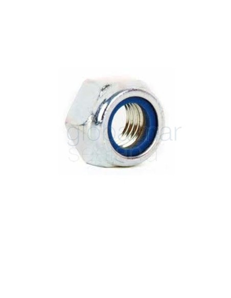 tuerca-inox.-a2-segur.din-985-m-24 tuerca-inox.-a2-segur.din-985-m-24