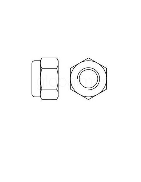 tuerca-inox.-a2-segur.din-985-m-24 tuerca-inox.-a2-segur.din-985-m-24