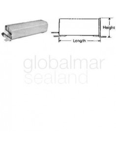 mercury-lamp-ballast-400w-220v-325x80x94