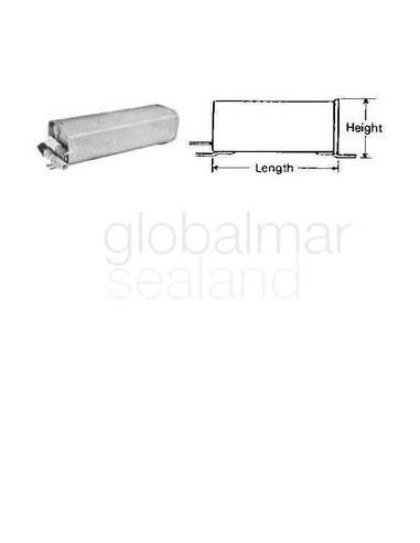 mercury-lamp-ballast-400w-220v-325x80x94