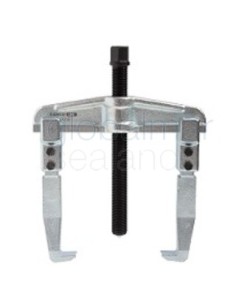 extractor-de-2-garras-170-640/260-715-ref.--4532-h-bahco