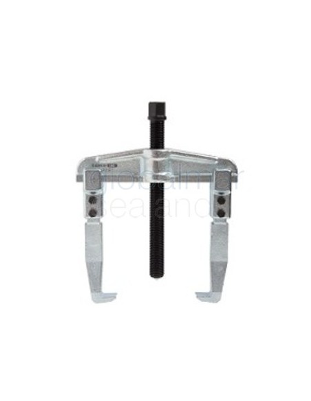 extractor-de-2-garras-170-640/260-715-ref.--4532-h-bahco