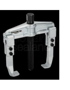 extractor-de-2-garras-170-640/260-715-ref.--4532-h-bahco 2