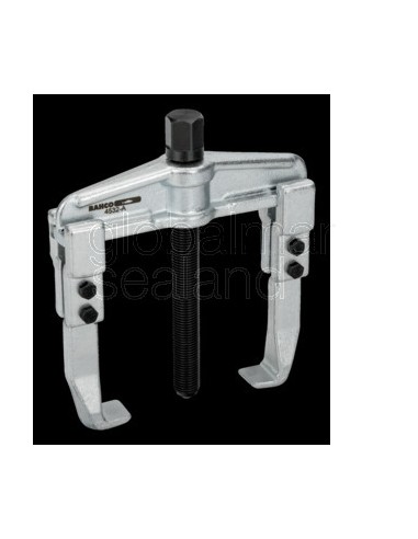 extractor-de-2-garras-170-640/260-715-ref.--4532-h-bahco