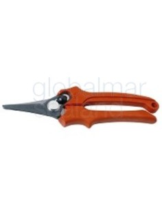 tijeras-multi-uso-ref.--2744-bahco