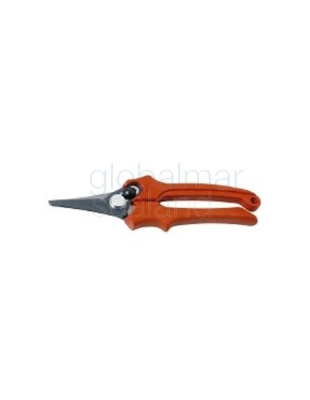 tijeras-multi-uso-ref.--2744-bahco