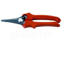 tijeras-multi-uso-ref.--2744-bahco 2