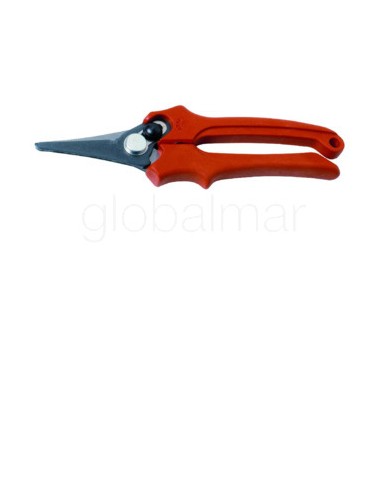 tijeras-multi-uso-ref.--2744-bahco