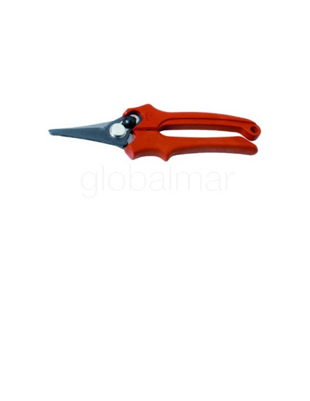 tijeras-multi-uso-ref.--2744-bahco