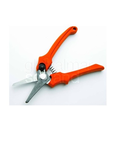 tijeras-multi-uso-ref.--2744-bahco