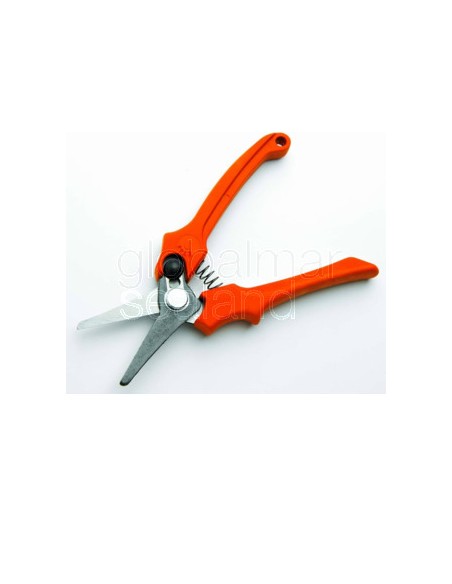 tijeras-multi-uso-ref.--2744-bahco