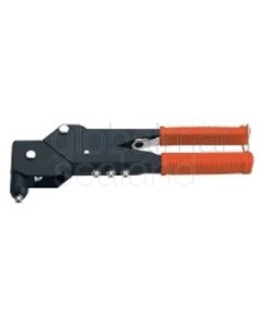 remachadora-con-cabeza-giratoria-285-mm-ref.--2681-bahco