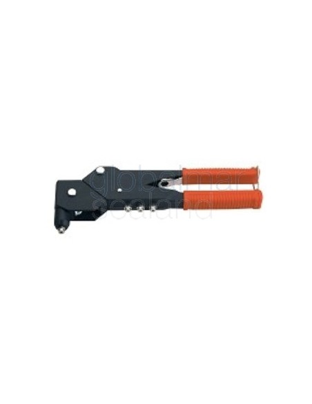 remachadora-con-cabeza-giratoria-285-mm-ref.--2681-bahco
