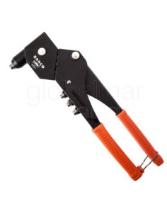 remachadora-con-cabeza-giratoria-285-mm-ref.--2681-bahco 2