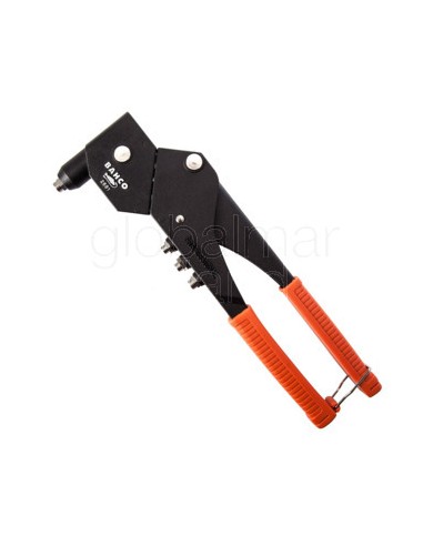 remachadora-con-cabeza-giratoria-285-mm-ref.--2681-bahco