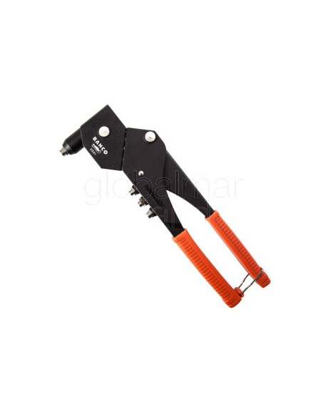 remachadora-con-cabeza-giratoria-285-mm-ref.--2681-bahco