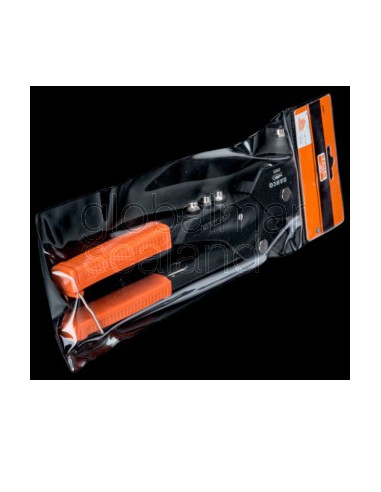 remachadora-con-cabeza-giratoria-285-mm-ref.--2681-bahco