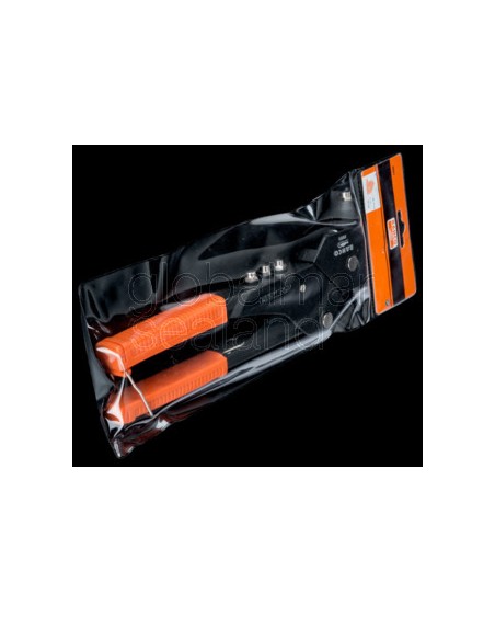 remachadora-con-cabeza-giratoria-285-mm-ref.--2681-bahco