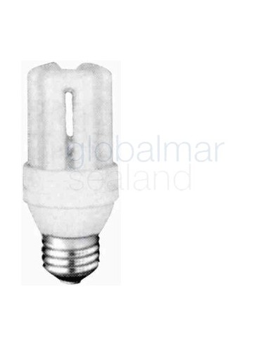 compact-fluorescent-light-globrllrss-220v-40w