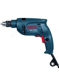 taladro-bosch-gbm-10-re-profesional