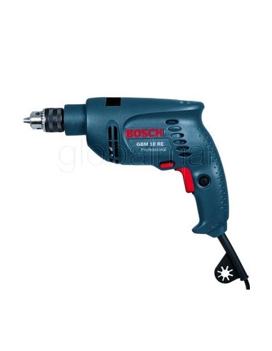 taladro-bosch-gbm-10-re-profesional