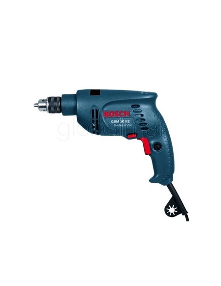 taladro-bosch-gbm-10-re-profesional taladro-bosch-gbm-10-re-profesional