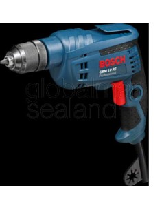 taladro-bosch-gbm-10-re-profesional 2