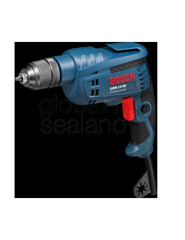 taladro-bosch-gbm-10-re-profesional