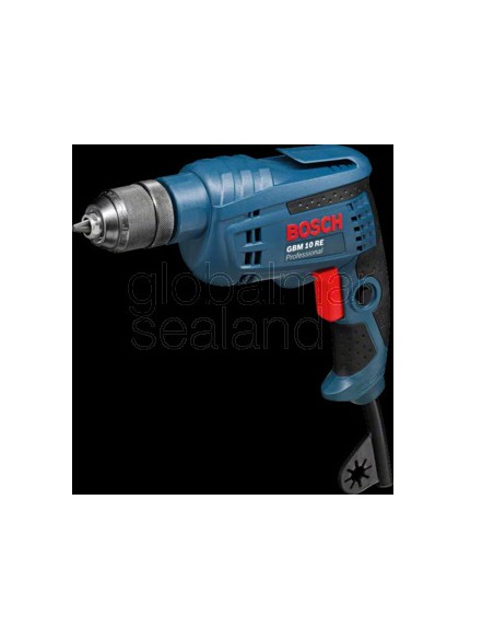 taladro-bosch-gbm-10-re-profesional taladro-bosch-gbm-10-re-profesional