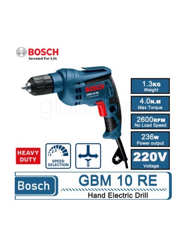 taladro-bosch-gbm-10-re-profesional
