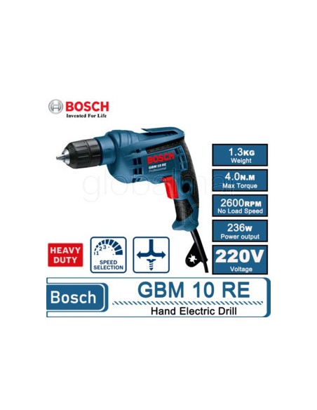 taladro-bosch-gbm-10-re-profesional taladro-bosch-gbm-10-re-profesional