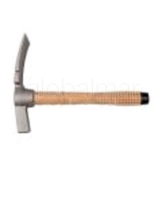 martillo-encofrador-486w-600--bahco
