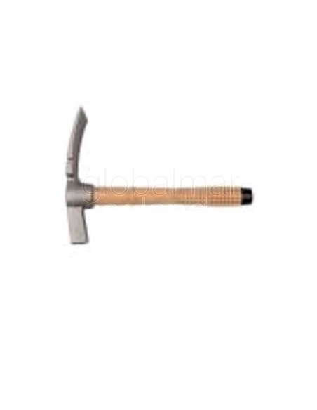 martillo-encofrador-486w-600--bahco