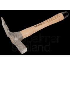 martillo-encofrador-486w-600--bahco 2