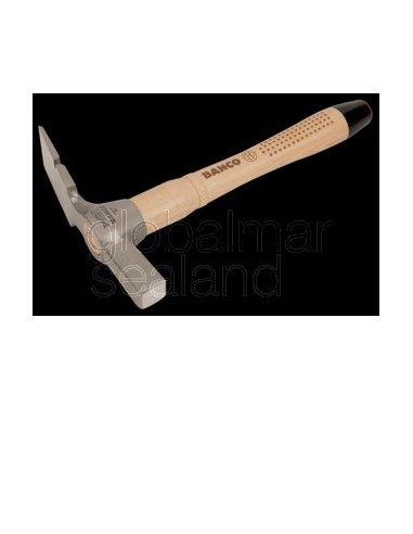 martillo-encofrador-486w-600--bahco