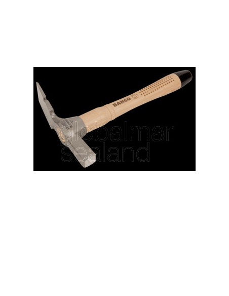 martillo-encofrador-486w-600--bahco