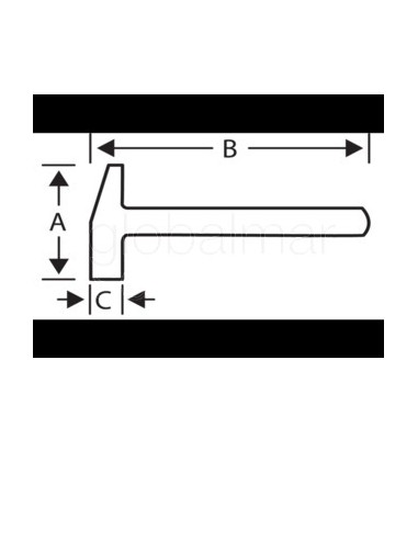 martillo-encofrador-486w-600--bahco