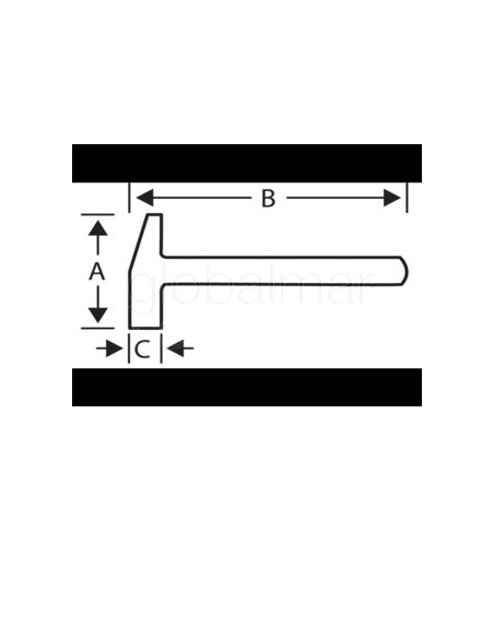 martillo-encofrador-486w-600--bahco
