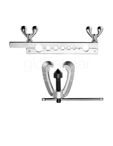 abocinador-en-pulgadas-4480im--bahco