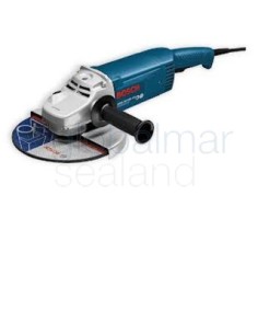 amoladora-gws-20-230-j-bosch-profesional