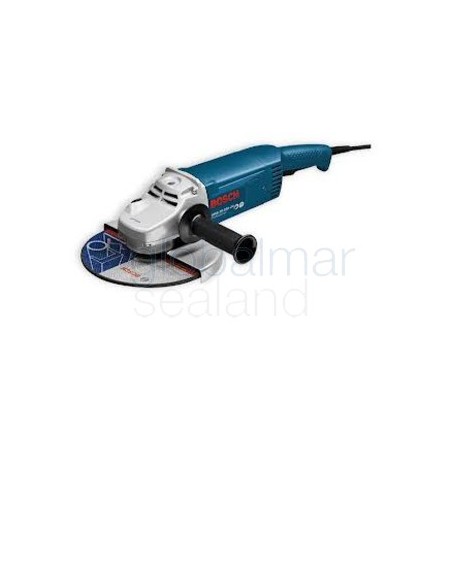 amoladora-gws-20-230-j-bosch-profesional