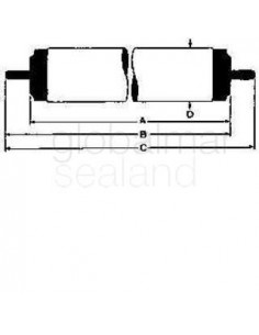 lamp-fluorescent-sinal-pin-type-tlx40w-7-33.38