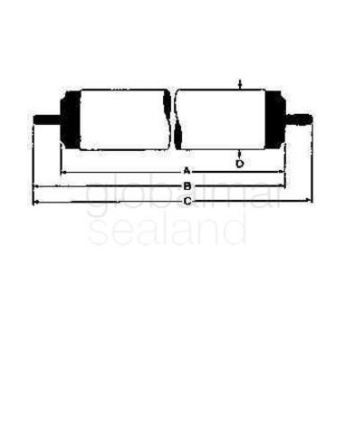 lamp-fluorescent-sinal-pin-type-tlx40w-7-33.38