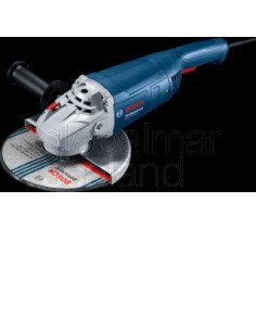amoladora-gws-20-230-j-bosch-profesional 2