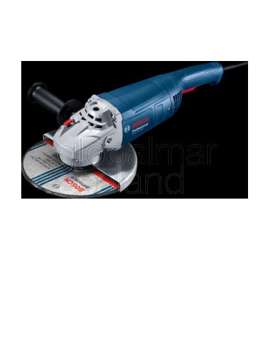 amoladora-gws-20-230-j-bosch-profesional